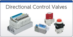 Directional Control Valves